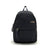 Backpack for women, Laura Biagiotti, art. LB101-9.290