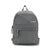 Backpack for women, Laura Biagiotti, art. LB101-9.290