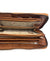 Genuine leather wallet, Brand Lancetti, art. LL23765-38