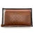 Genuine leather wallet, Brand Lancetti, art. LL23765-38