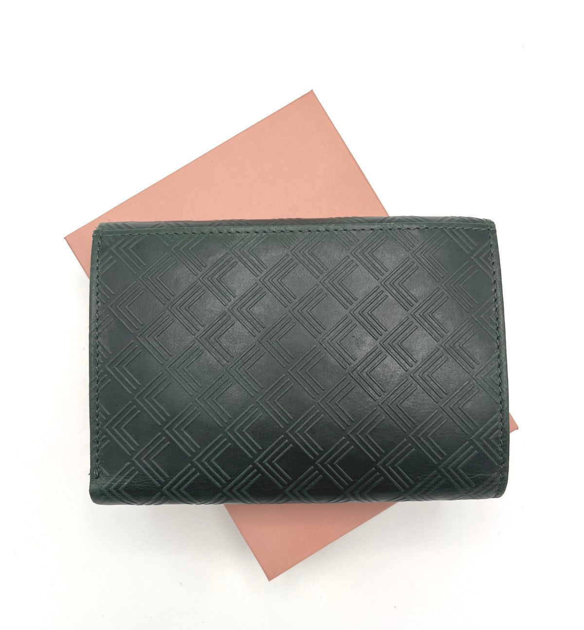 Genuine leather wallet, Brand Lancetti, art. LL23765-31