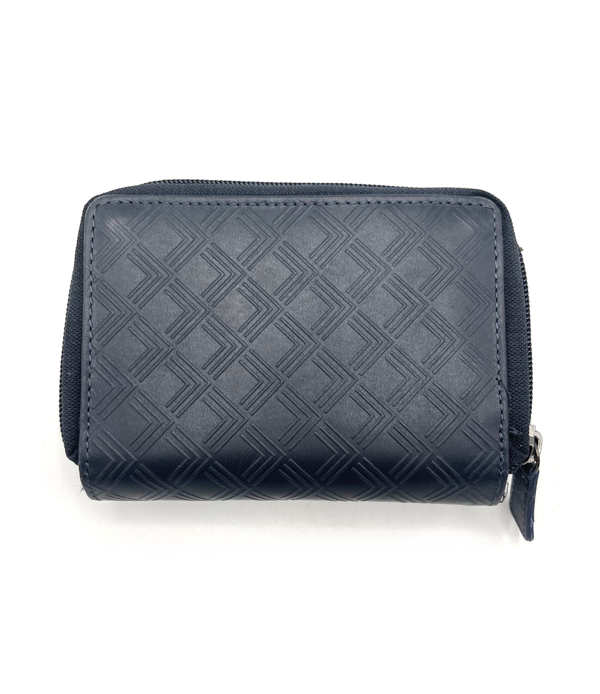 Genuine leather wallet, Brand Lancetti, art. LL23765-32