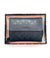 Genuine leather wallet, Brand Lancetti, art. LL23765-32