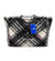 Shoulder bag, brand Renato Blastra, art. 61973/COSY
