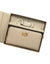 Set portafoglio e portachiavi, cofanetto regalo Laura Biagiotti, da donna, art. LB23W-049