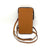 Genuine leather phone bag, art. 2509