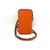 Genuine leather phone bag, art. 2509