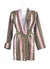 Light coat, Made in Italy, Brand AD BLANCO, art. AD092