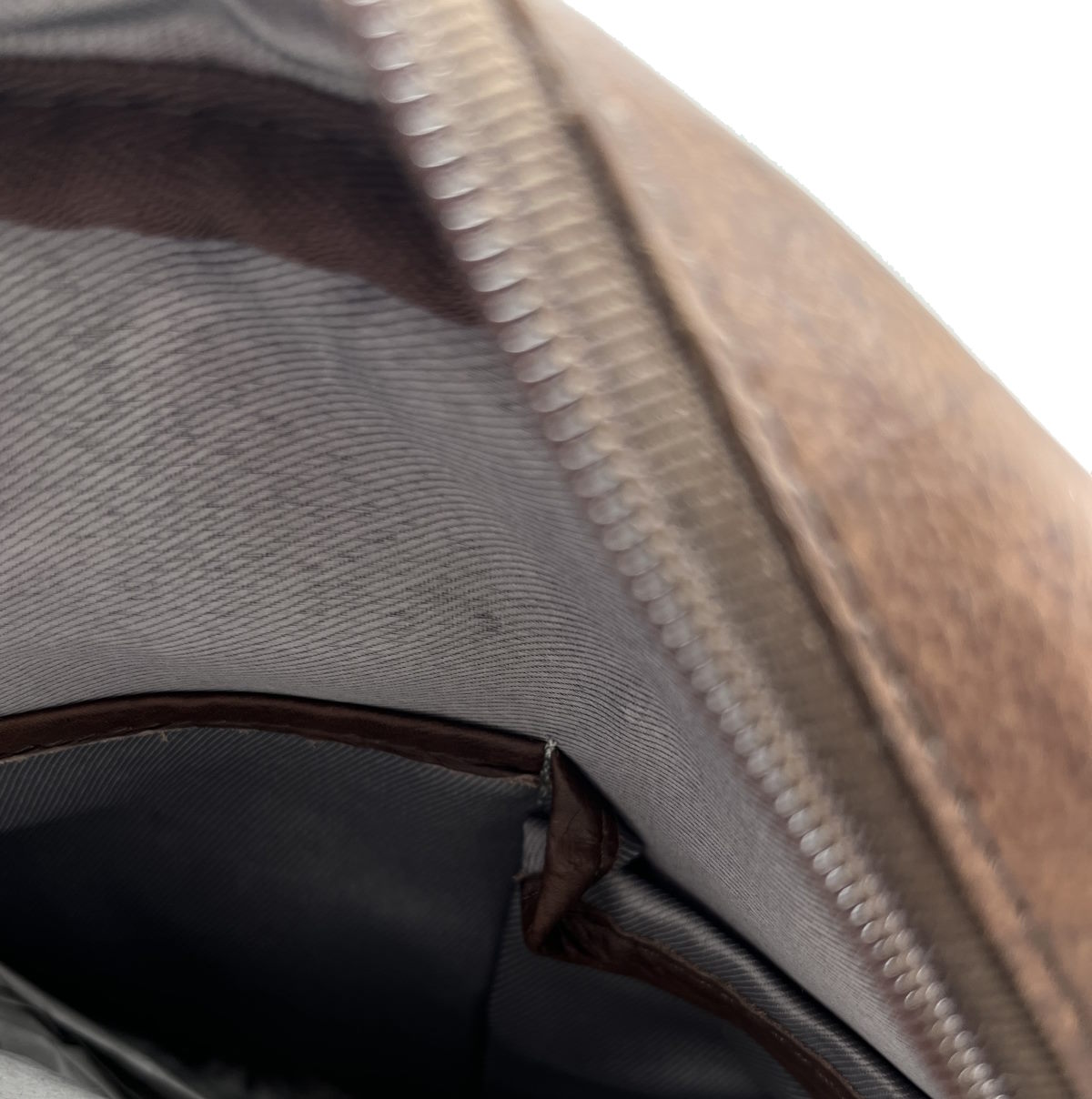 Genuine Leather backpack, Brand Basile,  art. BA3545DX.392