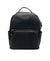 Genuine Leather backpack, Brand Basile,  art. BA3545DX.392
