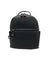 Genuine Leather backpack, Brand Basile,  art. BA3666DX.392