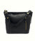 Borsa a tracolla in vera pelle, marca Basile, art. BA3665DX.392