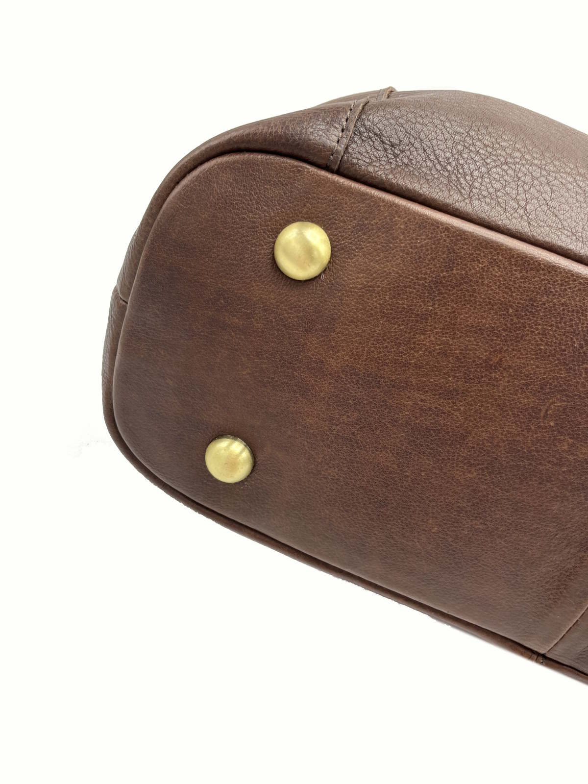 Genuine Leather shoulder bag, Brand Basile,  art. BA3665DX.392