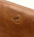 Genuine Leather shoulder bag, Brand Basile,  art. BA3664TI