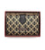 Genuine leather wallet, Coconuda for women, art. PDK323-56