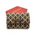 Genuine leather wallet, Coconuda for women, art. PDK323-78