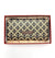 Genuine leather wallet, Coconuda for women, art. PDK323-58