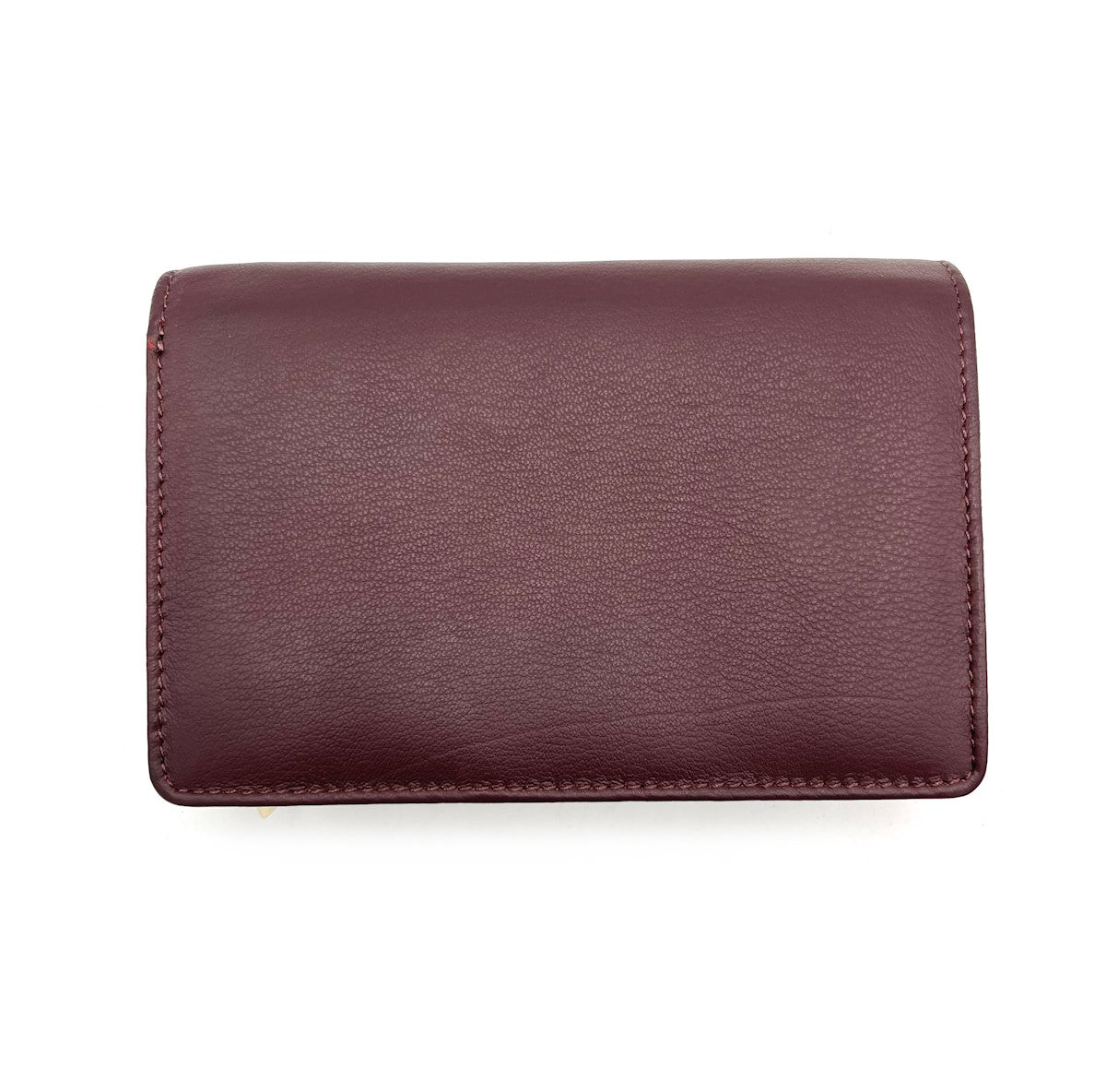 Genuine leather wallet, Coconuda for women, art. PDK325-56