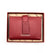 Genuine leather wallet, Coconuda for women, art. PDK325-74