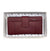 Genuine leather wallet, Navigare for women, art. PF791-61