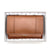 Genuine leather wallet, Navigare for women, art. PF791-56