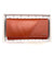 Genuine leather wallet, Navigare for women, art. PF792-58