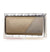 Genuine leather wallet, Navigare for women, art. PF792-58