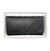 Genuine leather wallet, Navigare for women, art. PF792-58