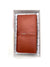 Genuine leather wallet, Navigare for women, art. PF790-60