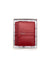 Genuine leather wallet, Navigare for women, art. PF790-81