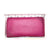 Genuine leather wallet, Navigare for women, art. PF793-59