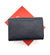 Genuine leather wallet, Coconuda for women, art. PDK324-62