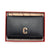 Genuine leather wallet, Coconuda for women, art. PDK324-62