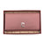 Genuine leather wallet, Coconuda for women, art. PDK324-57