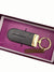 Genuine leather key chain, Coconuda, art. PCK40/C.425