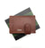 Genuine leather wallet, Jaguar, for men, art. PF777-89