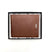 Genuine leather wallet, Jaguar, for men, art. PF777-1