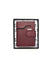 Genuine leather wallet, Jaguar, for men, art. PF776-86