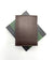 Genuine leather wallet, Jaguar, for men, art. PF775-48