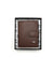 Genuine leather wallet, Jaguar, for men, art. PF701-86