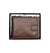 Genuine leather wallet, Jaguar, for men, art. PF701-37