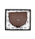 Genuine leather coin purse, Jaguar, for men, art. PF701-12