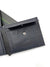 Genuine leather wallet, Jaguar, for men, art. PF701-1