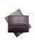 Genuine leather wallet, Jaguar, for men, art. PF774-1
