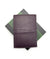 Genuine leather wallet, Jaguar, for men, art. PF774-6