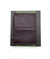 Genuine leather wallet, Jaguar, for men, art. PF774-51