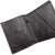 Genuine leather wallet, EC COVERI, for men, art. EC24760-60