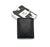 Genuine leather wallet, EC COVERI, for men, art. EC24760-60