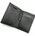 Genuine leather card holder, EC COVERI, for men, art. EC24760-59