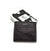 Genuine leather card holder, EC COVERI, for men, art. EC24760-58